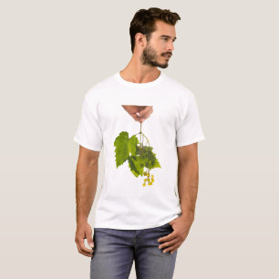 Bunch of grape T-Shirt