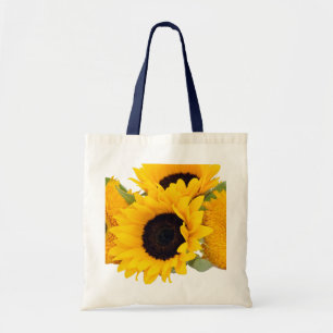 Bunch of Sunshine Bag