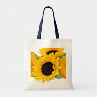 Bunch of Sunshine Bag