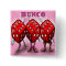 Bunco