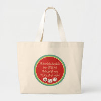 bunco bells, bunco bells