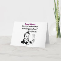 Bunco - Funny Dilema