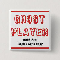 bunco ghost player
