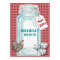 Bunco Hillybilly Style or Country Style