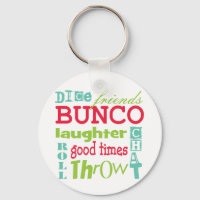 Bunco Subway Art Design By Artinspired