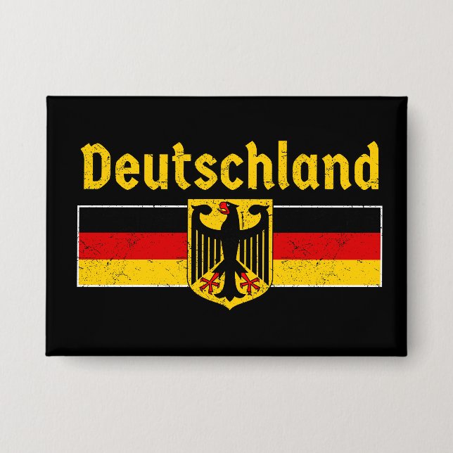 Bundesrepublik Deutschland (Front)