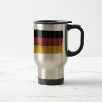 Bundesrepublik Deutschland