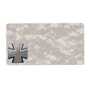 Bundeswehr