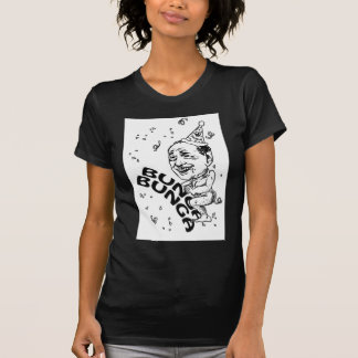 Bunga Bunga T-Shirt