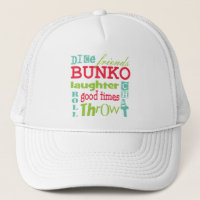 Bunko Subway Art By Artinspired