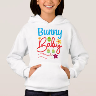 Bunny Baby-62342