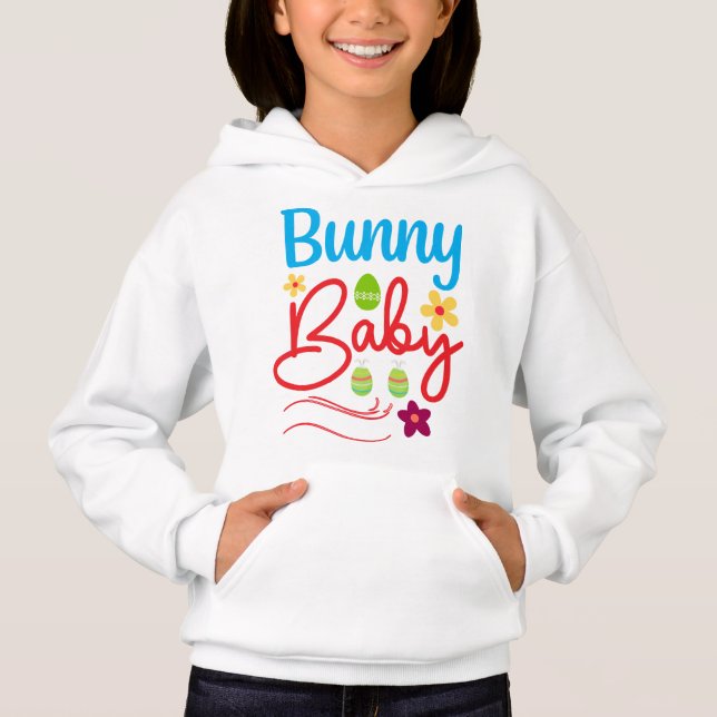 Bunny Baby-62342 (Front)
