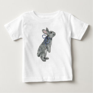 Bunny Baby T-Shirt