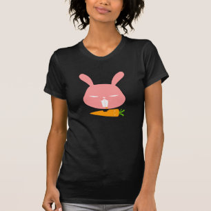 Bunny Bites T-Shirt
