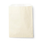 Bunny Book Themed Baby Shower Invitation Greenery