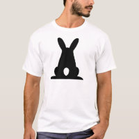 Bunny Butt