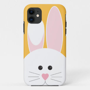 Bunny! iPhone 11 Case
