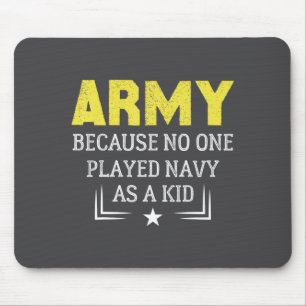 Bunny Dabbing Easter Eggs Happy Easter Day 2022  Mouse Pad