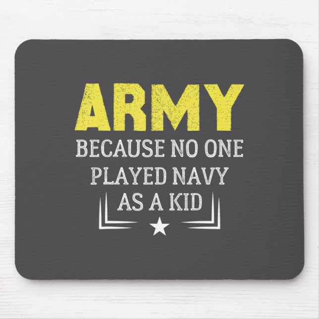 Bunny Dabbing Easter Eggs Happy Easter Day 2022  Mouse Pad (Front)