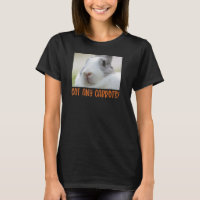 Bunny Funny Rabbit Got Any Carrots Kids