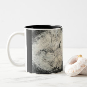 Bunny Mug