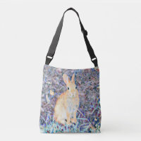 Bunny Rabbit