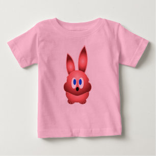 Bunny Rabit t-shirt