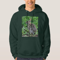 Bunny T-Shirt