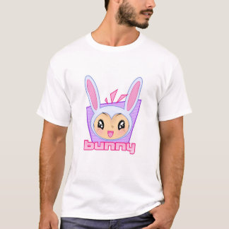Bunny Tee