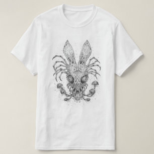 Bunny The Bug T-Shirt