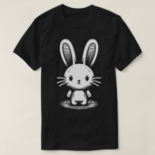 Bunny XXI T-Shirt