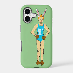 bunnygirl