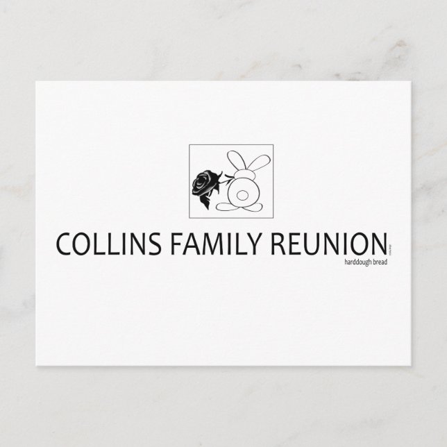 bunnyrose.pdf postcard (Front)