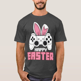 buns bunny gift vintage bunny sister rabbit lover  T-Shirt