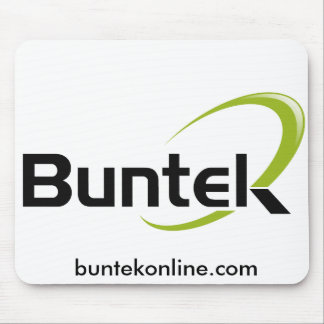 Buntek Mousepad
