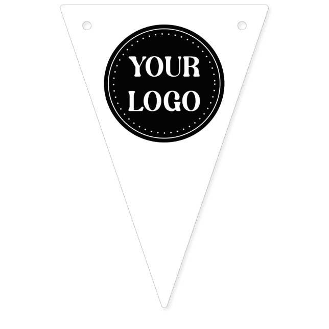 bunting banner (Fifth Flag)