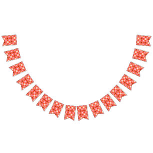 bunting banner