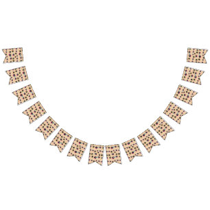 Bunting bunner bunting