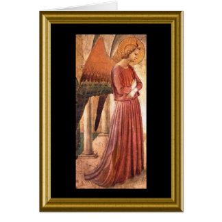 Buon natale - Chocolate Recipe