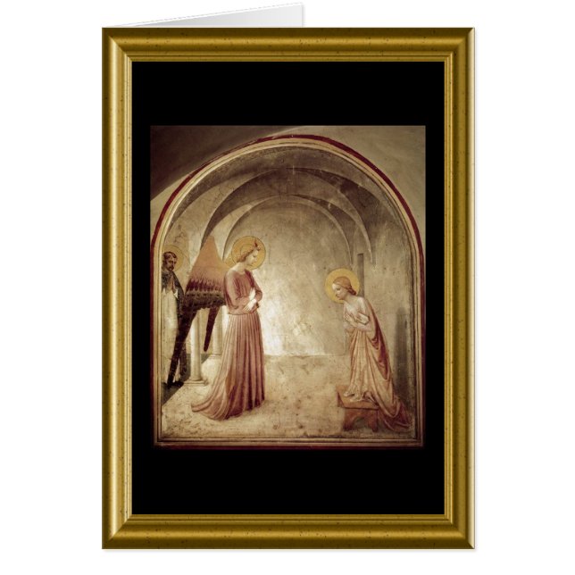 Buon natale - Chocolate Recipe (Front)