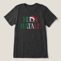Buon Natale