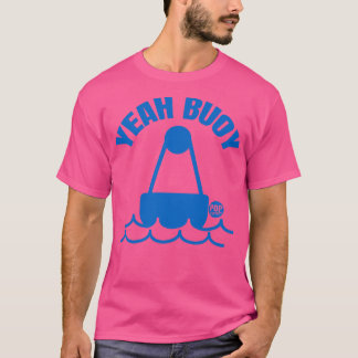 BUOY T-Shirt
