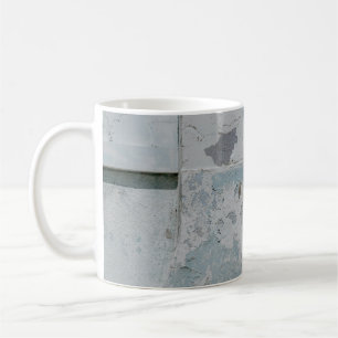 Burano Coffee Mug