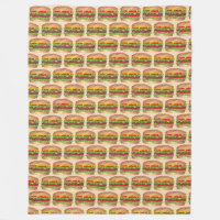 Burger Hamburger Cheeseburger Fast Food Foodie