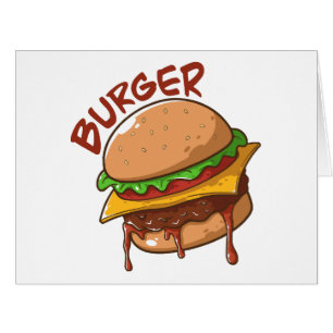 Burger Lovers