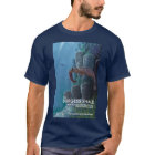 Burgess Shale T-Shirt