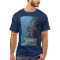 Burgess Shale T-Shirt
