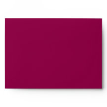 Burgundy A7