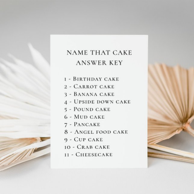 Burgundy Navy Blush Flowers Bridal Shower Games (Creator Uploaded)