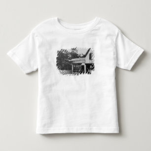 Burham, Kent, c.1909 Toddler T-Shirt